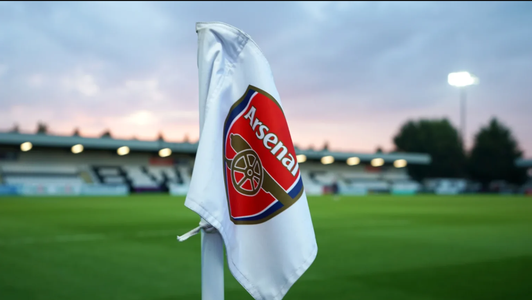 ONG39 Berita Sepak Bola Terbaru & Hasil Pertandingan. Arsenal Bidik Gelandang Bintang PSG Fabian Ruiz, Bursa Panas!