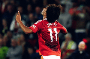 ONG39 Berita Sepak Bola Terbaru & Hasil Pertandingan. AS Roma: Waktunya Menyelesaikan Masalah Lini Serang