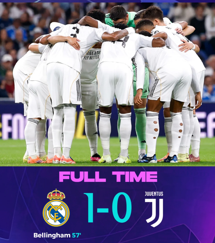 ONG39 Berita Sepak Bola Terbaru & Hasil Pertandingan