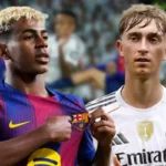 ONG39 Berita Sepak Bola Terbaru & Hasil Pertandingan