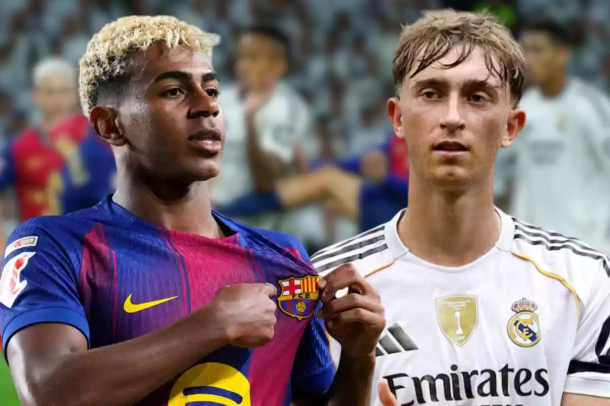 ONG39 Berita Sepak Bola Terbaru & Hasil Pertandingan