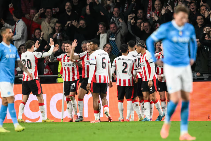 ONG39 Berita Sepak Bola Terbaru & Hasil Pertandingan