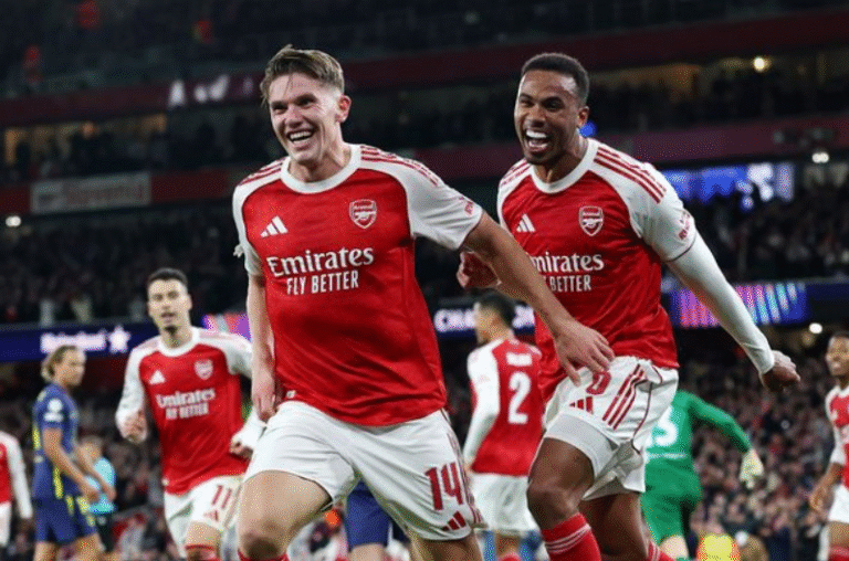 ONG39 Berita Sepak Bola Terbaru & Hasil Pertandingan