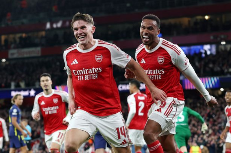 ONG39 Berita Sepak Bola Terbaru & Hasil Pertandingan