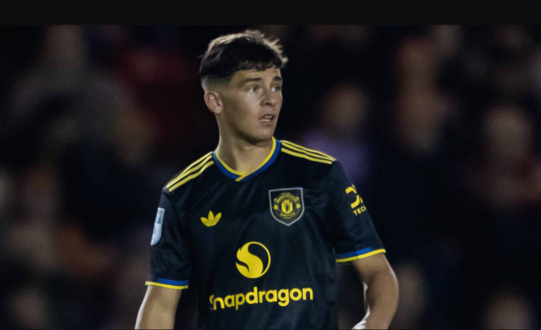 ONG39 Berita Sepak Bola Terbaru & Hasil Pertandingan. Manchester United Andalkan Shea Lacey Saat Piala Afrika