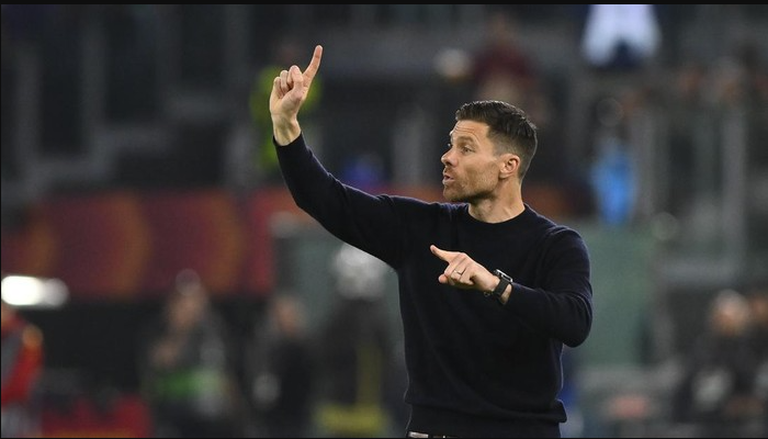 ONG39 Berita Sepak Bola Terbaru & Hasil Pertandingan. Tekanan Alonso Memuncak, Real Madrid di Ujung Krisis!