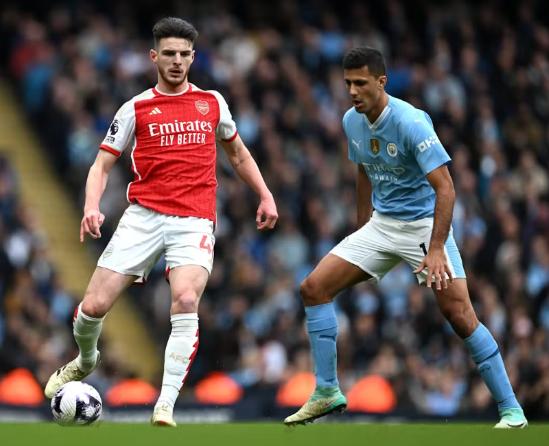 ONG39 Berita Sepak Bola Terbaru & Hasil Pertandingan. Real Madrid Siapkan Rp 4,8 T! Rodrygo Terancam