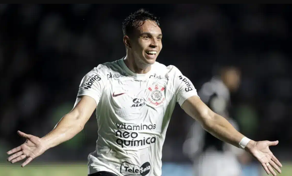 ONG39 Berita Sepak Bola Terbaru & Hasil Pertandingan. Giovane Naik Daun, Klub-Klub Top Eropa Mulai Bergerak!