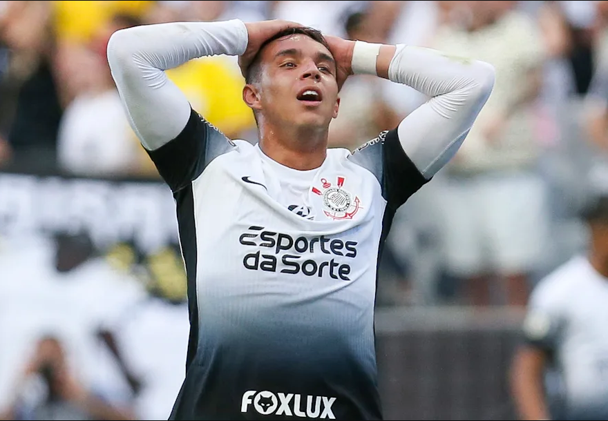 ONG39 Berita Sepak Bola Terbaru & Hasil Pertandingan. Giovane Naik Daun, Klub-Klub Top Eropa Mulai Bergerak!