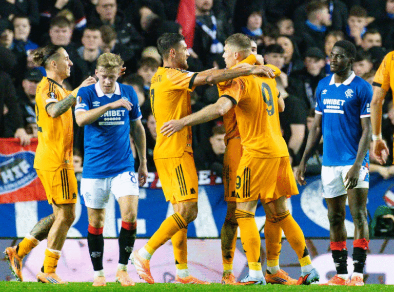 ONG39 Berita Sepak Bola Terbaru & Hasil Pertandingan. AS Roma Kembali Menemukan Irama Permainan