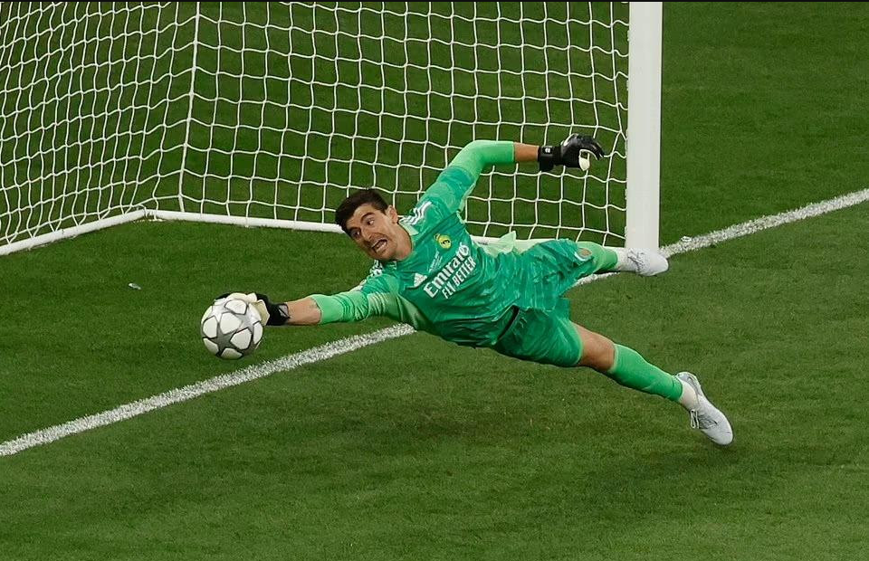 ONG39 Berita Sepak Bola Terbaru & Hasil Pertandingan. Real Madrid Siap Bangkit Jelang Laga Girona!