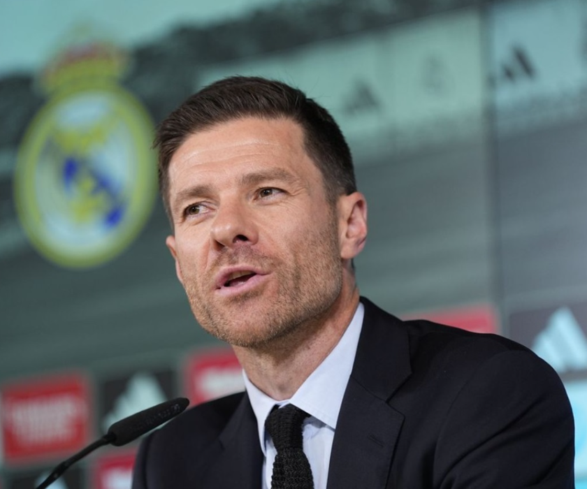 ONG39 Berita Sepak Bola Terbaru & Hasil Pertandingan. Vinicius Junior Terancam Hengkang!