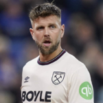 ONG39 Berita Sepak Bola Terbaru & Hasil Pertandingan. Milan Gaspol Kejar Fullkrug Jelang Januari