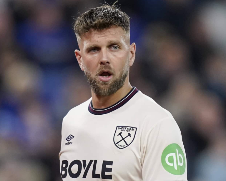 ONG39 Berita Sepak Bola Terbaru & Hasil Pertandingan. Milan Gaspol Kejar Fullkrug Jelang Januari