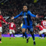 ONG39 Berita Sepak Bola Terbaru & Hasil Pertandingan. Drama 4-4 Picu Desakan Transfer Semenyo