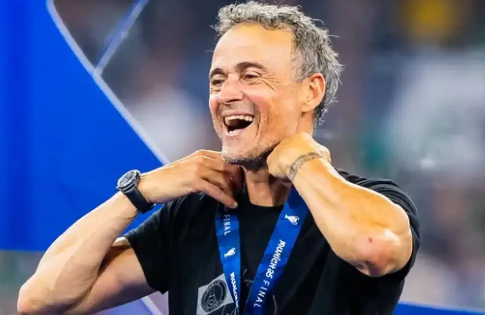 ONG39 Berita Sepak Bola Terbaru & Hasil Pertandingan. Pilihan Messi Bikin Dunia Terkejut!